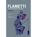 Flametti, or the Dandyism of the Poor