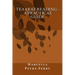 Tea Leaf Reading - A Practical Guide