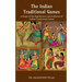 The Indian Traditional Games