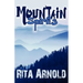 Mountain Spirits