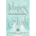 Tales of the Dervishes