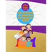 The Science of Reading Decodable Texts: 50 Short Vowel Texts