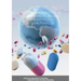 Resistencia Bacteriana a Los Antimicrobianos: Antibioticos Betalactamicos.