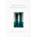 The Door of Everything