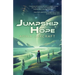 Jumpship Hope
