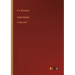 Lorna Doone: in large print