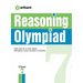 Olympiad Reasoning Class 7th