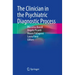 The Clinician in the Psychiatric Diagnostic Process