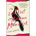 The Life List of Adrian Mandrick