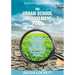 The Urban School Improvement Plan: Changing School Climate and Culture through Relationships, Resources and Restorative Justice