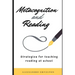 Metacognition and Reading: Strategies for Teaching Reading at School