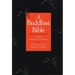 A Buddhist Bible