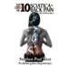 Top Ten Cures for Sciatica and Back Pain: B/W EDITION: The definitive guide to fixing back injury