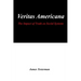 Veritas Americana: The Impact of Truth on Social Systems