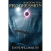 Shadow Sun Progression: Shadow Sun Book Four