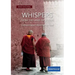 Whispers from the Land of Snows. Culture-based Violence in Tibet