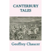 Canterbury Tales