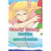 Candy Candy, heridas emocionales