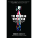 American Way of War: Guided Missiles, Misguided Men, and a Republic in Peril