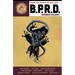 B.P.R.D. Omnibus Volume 1