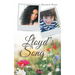 Lloyd's Song