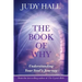 The Book of Why