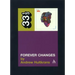 Love's Forever Changes
