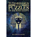 Tutankhamun and the Puzzles of Ancient Egypt
