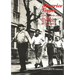 Maurice Sugar: Law, Labor, and the Left in Detroit, 1912-1950: Law, Labor, and the Left in Detroit, 1912-1950