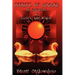Secrets of Asgard: An Instruction In Esoteric Rune Wisdom