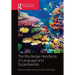 The Routledge Handbook of Language and Superdiversity