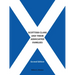 Scottish Clans and Their Associated Families: Second Edition