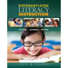 Differentiated Literacy Instruction: Assessing, Grouping, Teaching