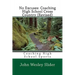 No Excuses: Coaching High School Cross Country (Revised): Coaching High School Sports