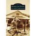 Hurricane Hazel in the Carolinas