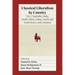 Classical Liberalism by Country: Volume I: Australia, India, South Africa, China, North and South Korea, and Lebanon