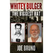 Whitey Bulger: The Biggest Rat