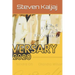 Grey s Anatomy 15th Anniversary: Grey s Anatomy 15th Anniversary