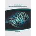 Handbook of Neurodevelopmental Disorders