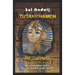 Tutankhamen Returns!