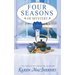 Four Seasons of Mystery: A Gray Whale Inn Cozy Mystery Story Collection