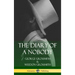 The Diary of a Nobody (Hardcover)