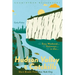 Easy Weekend Getaways in the Hudson Valley & Catskills: Short Breaks from New York City