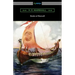 Stories of Beowulf