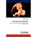 Spontaneous abortion