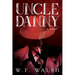 Uncle Danny