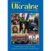 Portraits of Ukraine A Nation at War Second Edition