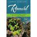 Renewal: 31 Day Devotional Stories, Prayers and Promises