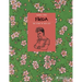 Frida Kahlo: The Story of Her Life