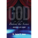 God Behind the Scenes